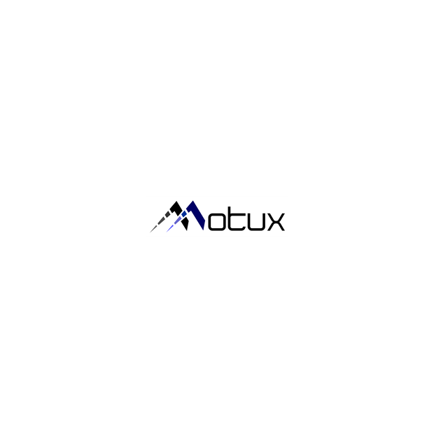 Motux BLE Test