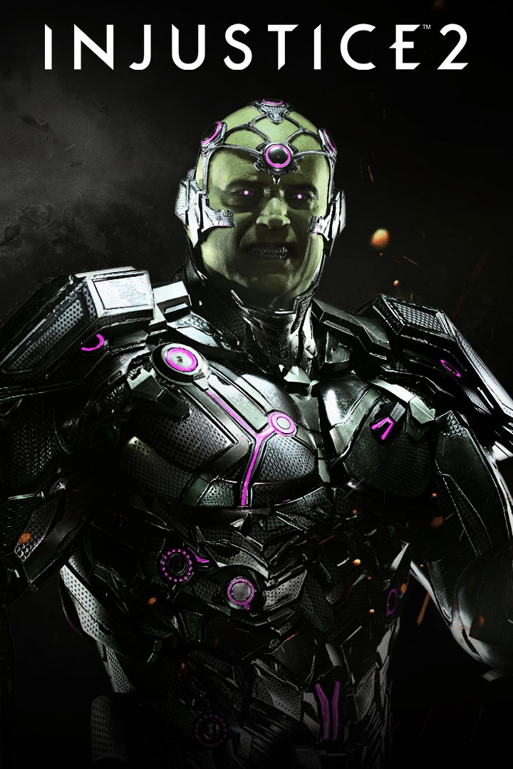 92eb01b0-4b00-e10b-4dc7-f391771b328f