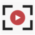 *Improve YouTube!* (for YouTube + Videos)