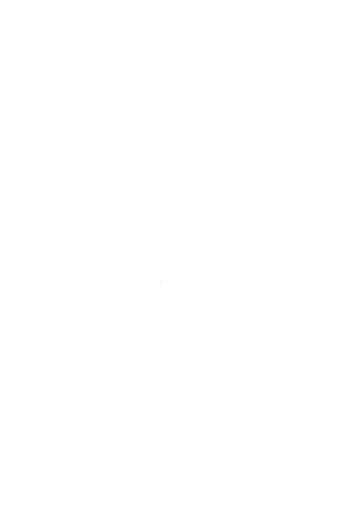 FM Radio Tune