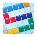 Купить Amazing Squares Arcade — Microsoft Store (ru-RU)