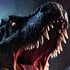 Dinobreak Triassic Torment Collection