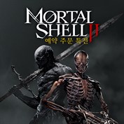 사용할 수 있는 캡션 없음