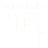 Radio 101.ru