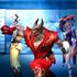 TERA : Pack de Combattant du dojo