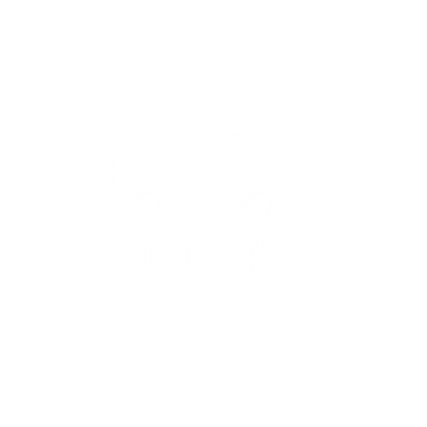 PegasusMobile