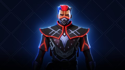 Spellbreak xbox store new arrivals