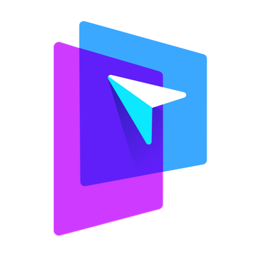 Piclaza Image Translator icon