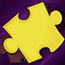 Puzzles Under The Hill Free