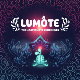 Aperçu Lumote: The Mastermote Chronicles