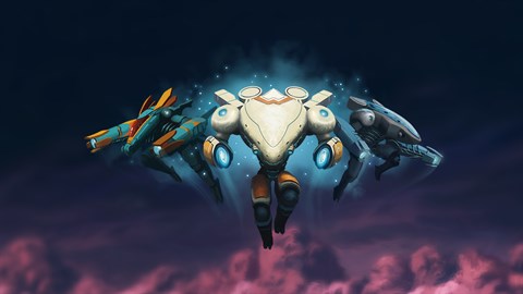 Defenders of Ekron - Definitive Edition