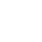 D-Day Countdown Lite with Live Tile