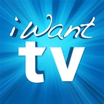 iWant TV