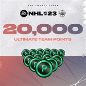 Buy NHL® 23 Xbox One