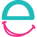 easyfundraising
