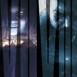 Aperçu Pack complet Resident Evil Village et Resident Evil 7