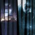 Pack complet Resident Evil Village et Resident Evil 7