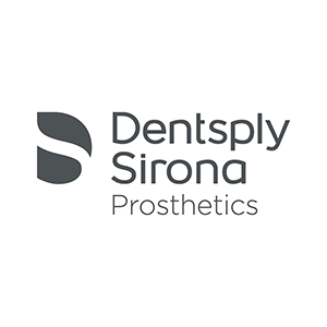 Dentsply Sirona Sales Hub