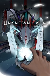 Unknown Fate