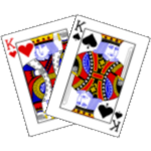 Get Classic Freecell Microsoft Store