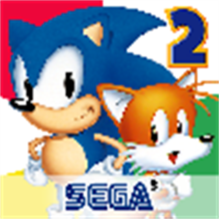 Sonic2_