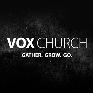 VOX Church