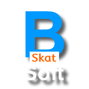 BSOFT-Skat (W11)