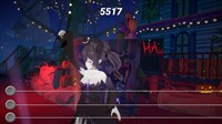 screenshot6