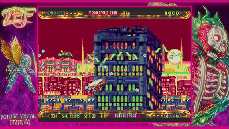 Screenshot 9
