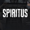 SPIRITUS ONE