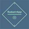 RadarrApp