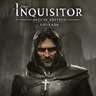 The Inquisitor - Deluxe Edition Upgrade