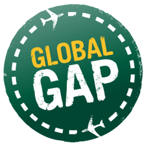 Globo Gap Travel
