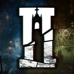 Aperçu Tormented Souls 2 Demo