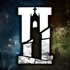 Tormented Souls 2
