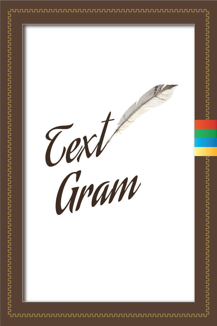 Creative Text Creator
