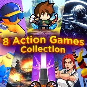 사용할 수 있는 캡션 없음