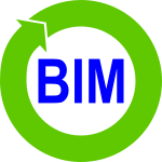 Descargar BIM Creator Demo
