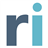 Mitigate Compliance and Privacy Risks Workshop: 4-week Workshop icon