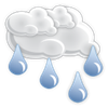 Relax with Rain
