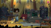 screenshot7