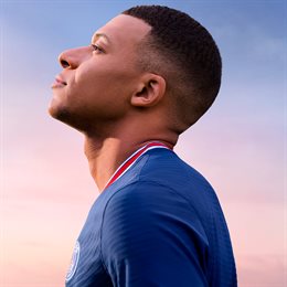 Aperçu FIFA 22 Édition Standard Xbox One