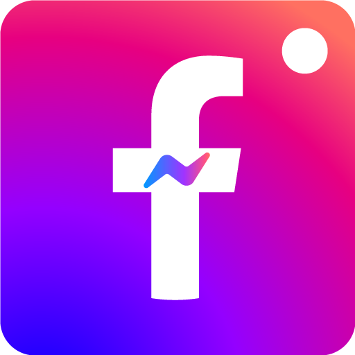 FUIX icon