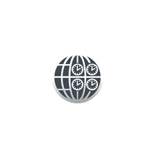 Clock Tile - Download and install on Windows | Microsoft Store
