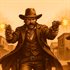 Cowboys