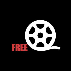 Free Movies - Watch, Enjoy Free Movies Online