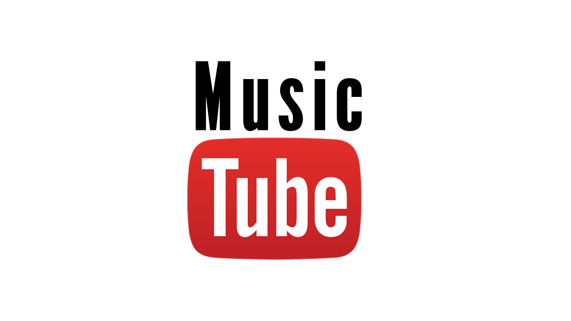 Use this music. Top Niches for youtube.
