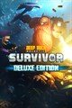 Deep Rock Galactic: Survivor - Deluxe Edition