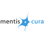 Sigla - diagnostic tool for dementia icon