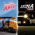 JDM: Japanese Drift Master Pre-order